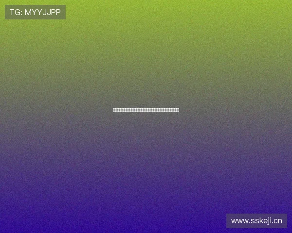 斗球体育正规吗全面解析平台资质安全性与用户真实体验揭秘