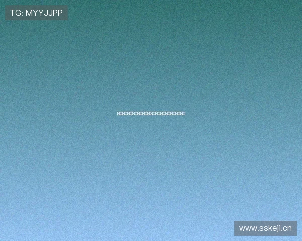 搜狐体育直播入口全新体验汇聚最新赛事资讯与精彩比赛瞬间